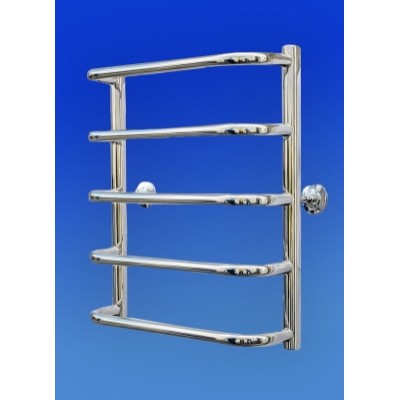 RAD.BAIE INOX SCOABE 500/700,1/2''