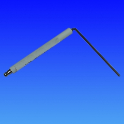 ELECTROD DE IONIZARE BLU 1200 PAB(23)