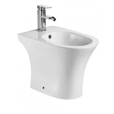 BIDEU PODEA 540*340*400MM CY931 BIDEU PODEA 540*340*400MM CY931