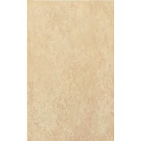 FAIANTA KAPRI ZBK 629 BEJ 25X40