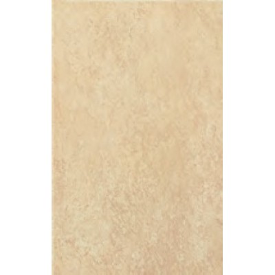 FAIANTA KAPRI ZBK 629 BEJ 25X40 FAIANTA KAPRI ZBK 629 BEJ 25X40