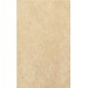 FAIANTA KAPRI ZBK 629 BEJ 25X40 FAIANTA KAPRI ZBK 629 BEJ 25X40
