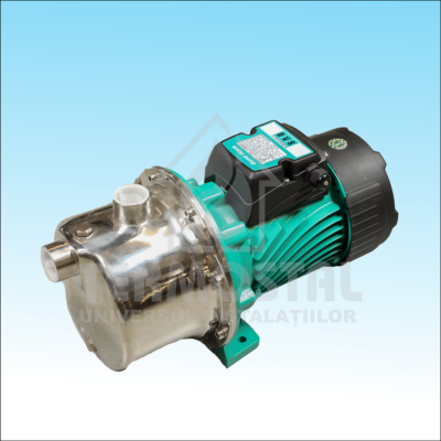 POMPA DE SUPRAFATA AUTOAMORSANTA SGJ800 POMPA DE SUPRAFATA AUTOAMORSANTA SGJ800
