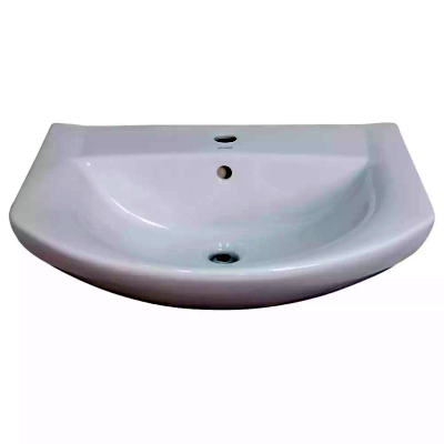 DULAP PENTRU BAIE PE PARDOSEALĂ BAYRO BRIS SUB LAVOAR LIBRA 600 ALB, LAVOAR APLICAT CERSANIT LIBRA 600X460X195 DULAP PENTRU BAIE PE PARDOSEALĂ BAYRO BRIS SUB LAVOAR LIBRA 600 ALB, LAVOAR APLICAT CERSANIT LIBRA 600X460X195