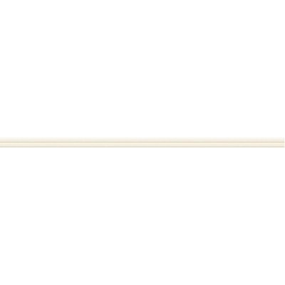 FRIZ TRESOR LISTELLO AVORIO 2,5X76 FRIZ TRESOR LISTELLO AVORIO 2,5X76