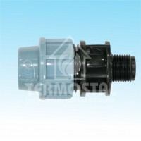 RACORD M,50 X1 1/4''