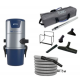 ASPIRATOR STUDIO TS2 ASPIRATOR STUDIO TS2