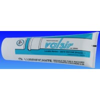 TUB LUBRIFIANT 250gr