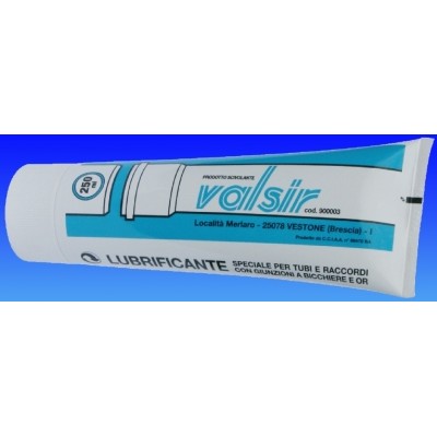 TUB LUBRIFIANT 250gr TUB LUBRIFIANT 250gr