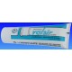 TUB LUBRIFIANT 250gr TUB LUBRIFIANT 250gr