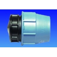 DOP COMPRESIUNE D20