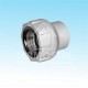 TRECERE PP 25 x 1/2 F ALB TRECERE PP 25 x 1/2 F ALB