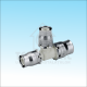 TEU PRES 16*20*20 PPSU