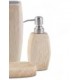 DOZATOR SAPUN LICHID CERAMICA GRAFFIO DOZATOR SAPUN LICHID CERAMICA GRAFFIO