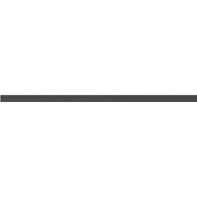 FRIZ DIVA LISTELLO GREY 2,5X76 FRIZ DIVA LISTELLO GREY 2,5X76