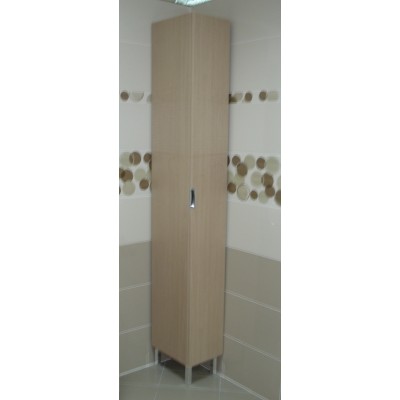 COLOANA DX AURORA STEJAR 25X190, 1 USA COLOANA DX AURORA STEJAR 25X190, 1 USA