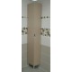 COLOANA DX AURORA STEJAR 25X190, 1 USA COLOANA DX AURORA STEJAR 25X190, 1 USA