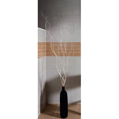 FAIANTA CALABRIA ZBK 905 MARO DESCHIS 25X50,3