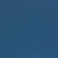 GRESIE TREND BLU 33X33