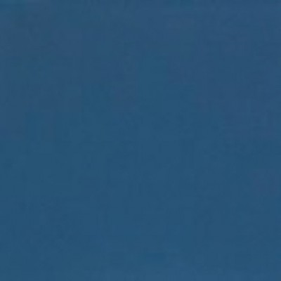 GRESIE TREND BLU 33X33