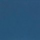 GRESIE TREND BLU 33X33