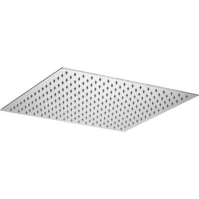 DIFUZOR DUS PATRAT ORIGINAL 40X40,ANTICALCAR,1/2'' f/a acces reparatie DIFUZOR DUS PATRAT ORIGINAL 40X40,ANTICALCAR,1/2'' f/a acces reparatie