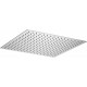 DIFUZOR DUS PATRAT ORIGINAL 40X40,ANTICALCAR,1/2'' f/a acces reparatie DIFUZOR DUS PATRAT ORIGINAL 40X40,ANTICALCAR,1/2'' f/a acces reparatie