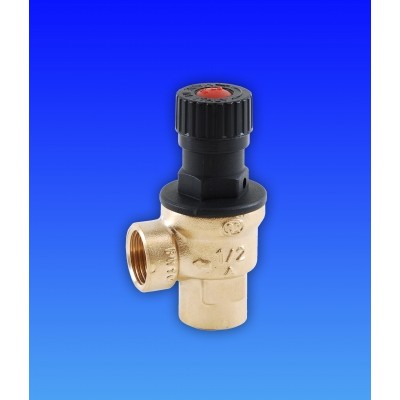 SUPAPA SIGURANTA 3/4"F 6 BARI SUPAPA SIGURANTA 3/4"F 6 BARI