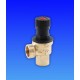 SUPAPA SIGURANTA 3/4"F 6 BARI SUPAPA SIGURANTA 3/4"F 6 BARI