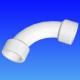 CURBA PP 25 FF 90* CURBA PP 25 FF 90*