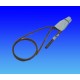 CAPILAR TCL 12000BTU