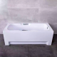 CADA DREAPTA BONITO HOME LEON 1500X700 ACRIL FARA SUPORT CADA DREAPTA BONITO HOME LEON 1500X700 ACRIL FARA SUPORT