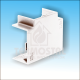 UNGHI-T KMT 25X16 ЭЛЕКОР