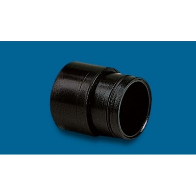 EXTENSIE MODULARA 0,5-4CM PT PRIZA PNEUM EXTENSIE MODULARA 0,5-4CM PT PRIZA PNEUM
