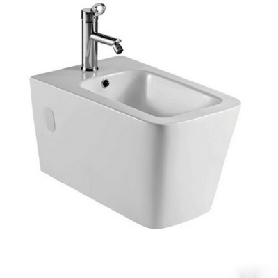 BIDEU ME232 500*355*295MM SUSPENDAT BIDEU ME232 500*355*295MM SUSPENDAT