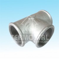 TEU REDUS 1FX3/4FX1F