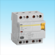 INTRERUPATOR DIFERENTIAL ВД1-63 4Р 32А 100МА