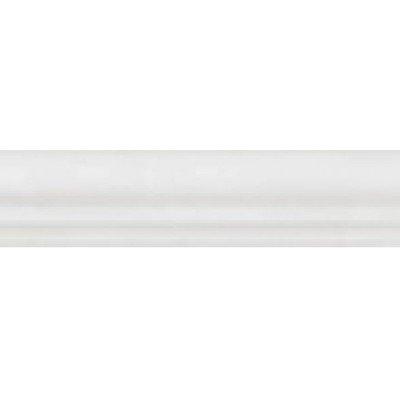 London Bianco 5x20 London Bianco 5x20