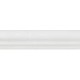 London Bianco 5x20 London Bianco 5x20