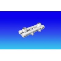 CONECTOR AJUSTABIL PT ARAMATURA D 20-1/2" ALB