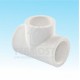 TEU PP 40-25-40 ALB TEU PP 40-25-40 ALB