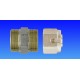 RACORD DREPT PEX 16 X 16