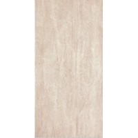 FAIANTA CALABRIA ZBK 906 BEJ  25X50,3