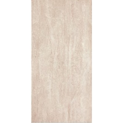 FAIANTA CALABRIA ZBK 906 BEJ  25X50,3