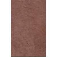 FAIANTA CADIZ ZBK 659 MARO 25X40