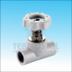 ROBINET PP 20