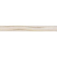 FRIZ MISTRAL LISTELLO ORO 5X50