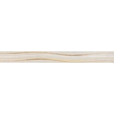 FRIZ MISTRAL LISTELLO ORO 5X50 FRIZ MISTRAL LISTELLO ORO 5X50