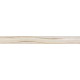 FRIZ MISTRAL LISTELLO ORO 5X50 FRIZ MISTRAL LISTELLO ORO 5X50