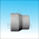 MUFA REDUSA PP D.32-25 ALB
